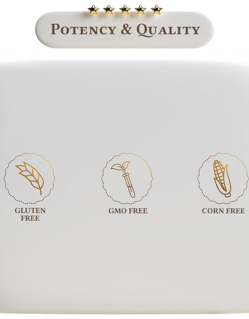 Load image into Gallery viewer, Collagen Gummies by A Quality Life Nutrition
