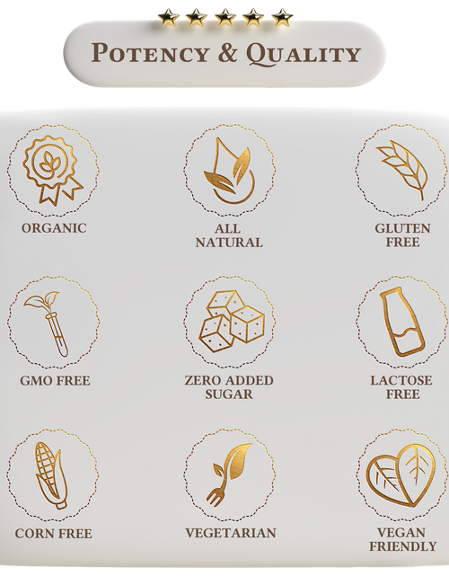 Load image into Gallery viewer, Powerful Antioxidant - Resveratrol by A Quality Life Nutrition
