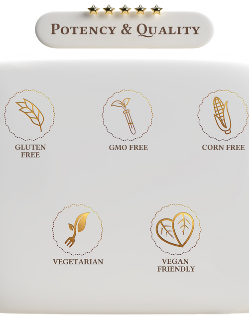 Load image into Gallery viewer, Turmeric Gummies by A Quality Life Nutrition
