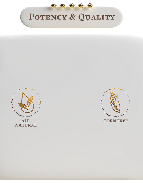 Load image into Gallery viewer, Red Superfood - Kiwi Strawberry by A Quality Life Nutrition
