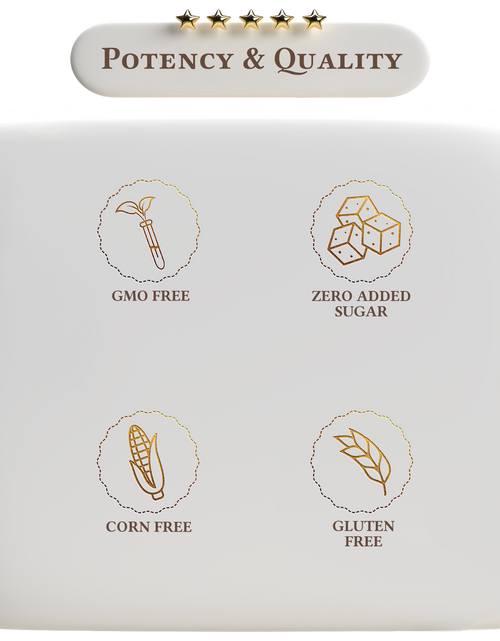 Load image into Gallery viewer, Elderberry, Zinc and Vitamin C Formula by A Quality Life Nutrition
