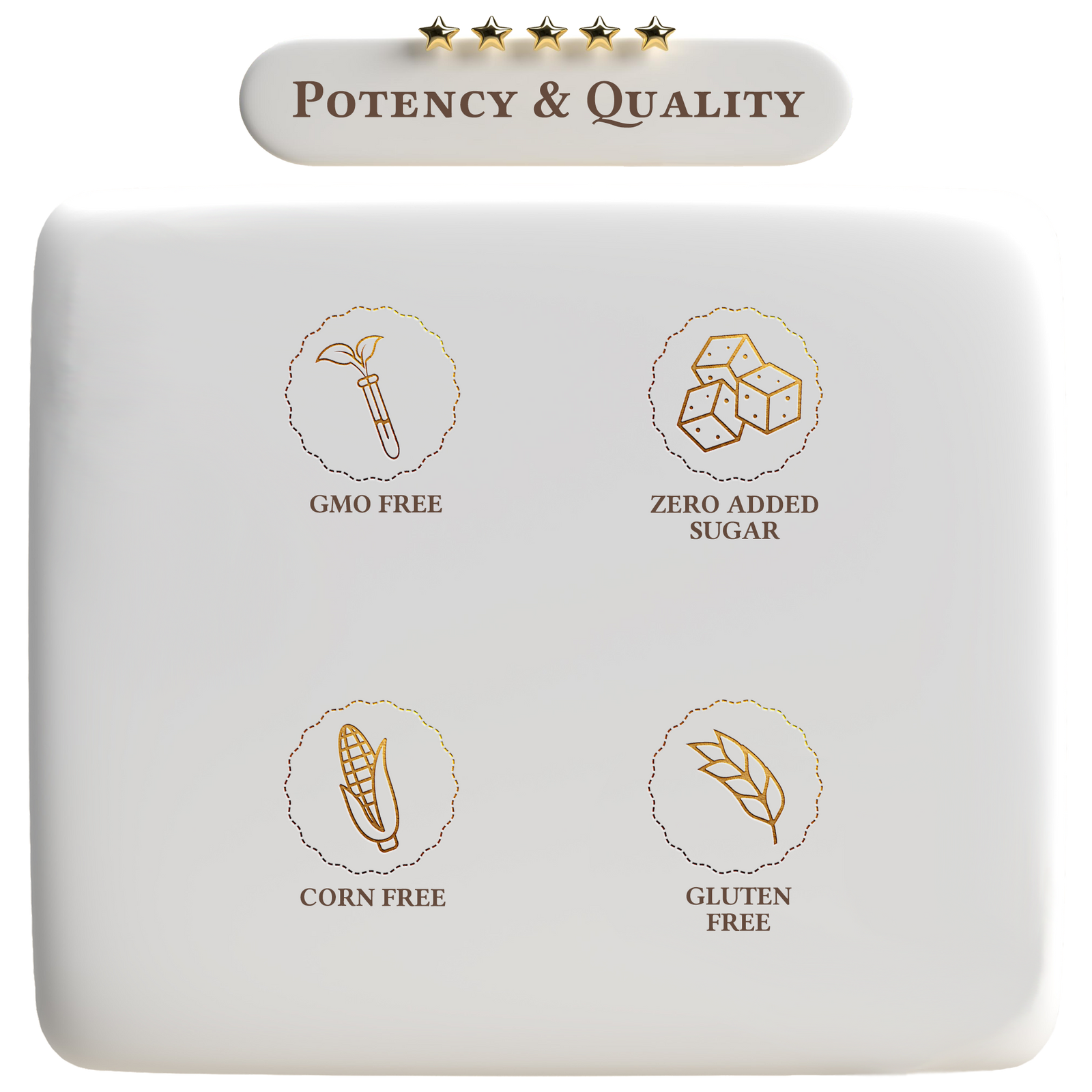 Elderberry, Zinc and Vitamin C Formula by A Quality Life Nutrition
