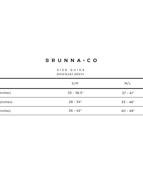 Load image into Gallery viewer, ROSEMARY Dotted Cotton Dress, in Sunflower Yellow by BrunnaCo
