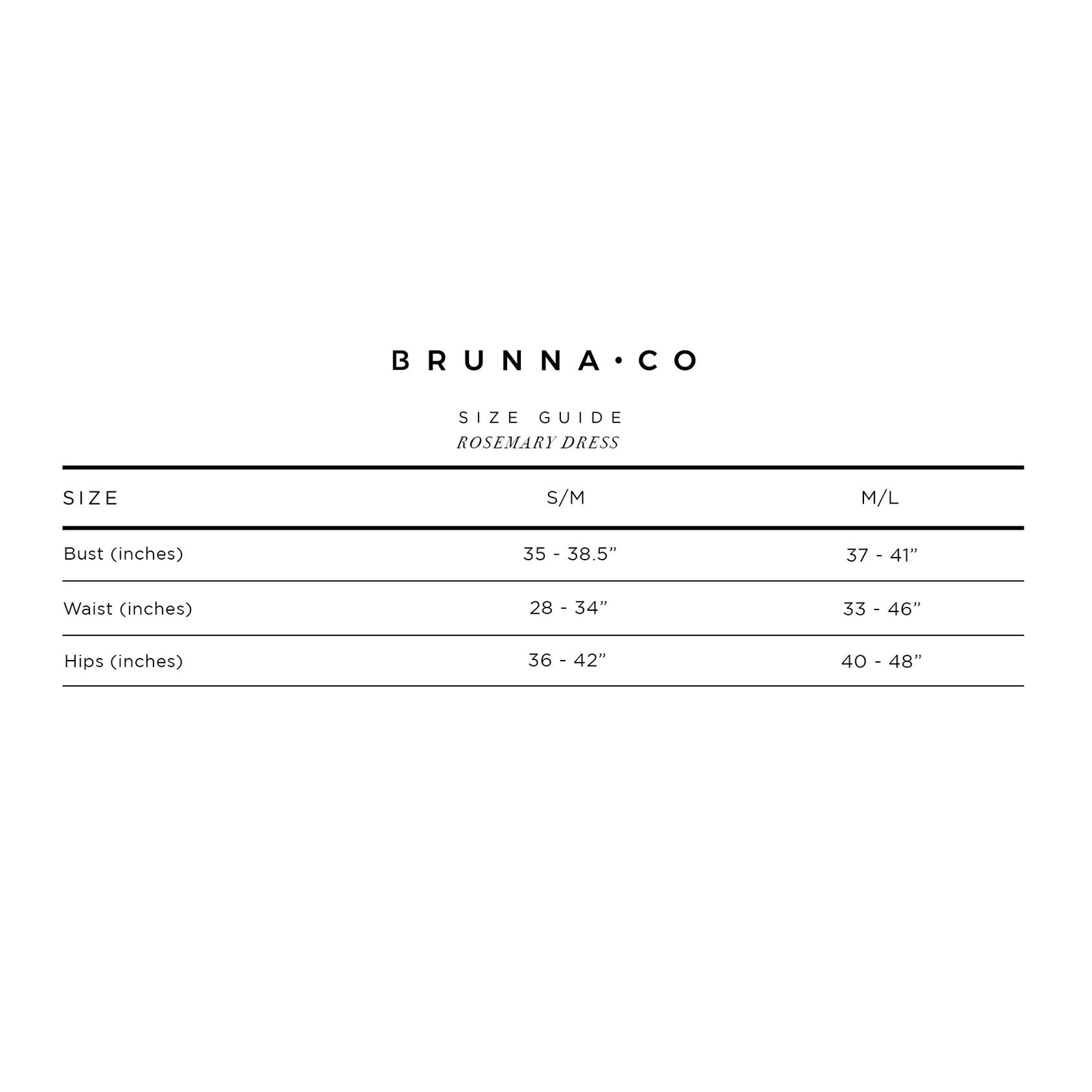 ROSEMARY Dotted Cotton Dress, in Sunflower Yellow by BrunnaCo