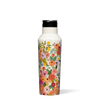 Garden Party Cream