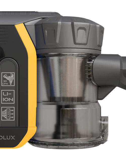Load image into Gallery viewer, Prolux RS7 PRO Cordless Handheld Stick Vacuum by Prolux Cleaners
