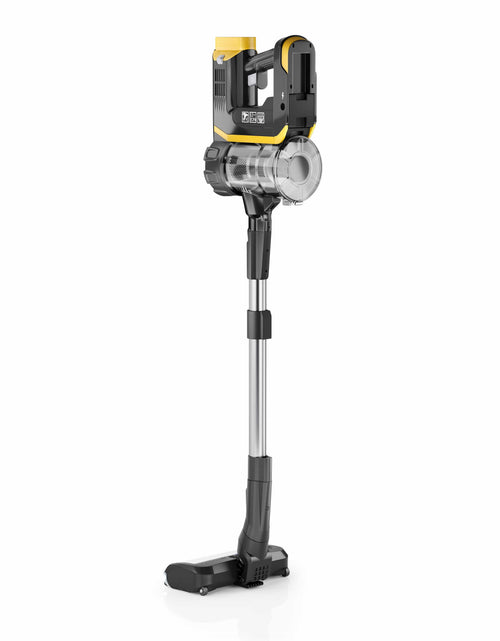 Load image into Gallery viewer, Prolux RS7 PRO Cordless Handheld Stick Vacuum by Prolux Cleaners
