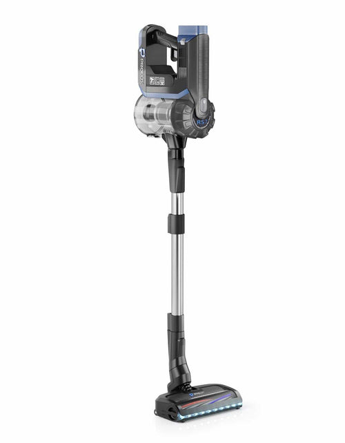Load image into Gallery viewer, Prolux RS7 PET Cordless Handheld Stick Vacuum by Prolux Cleaners
