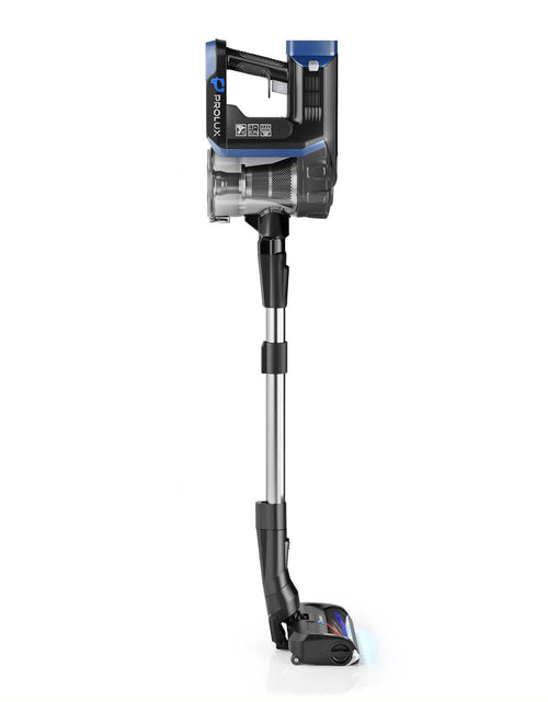 Load image into Gallery viewer, Prolux RS7 PET Cordless Handheld Stick Vacuum by Prolux Cleaners
