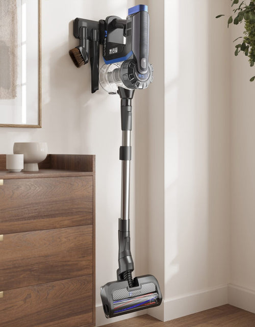 Load image into Gallery viewer, Prolux RS7 PET Cordless Handheld Stick Vacuum by Prolux Cleaners
