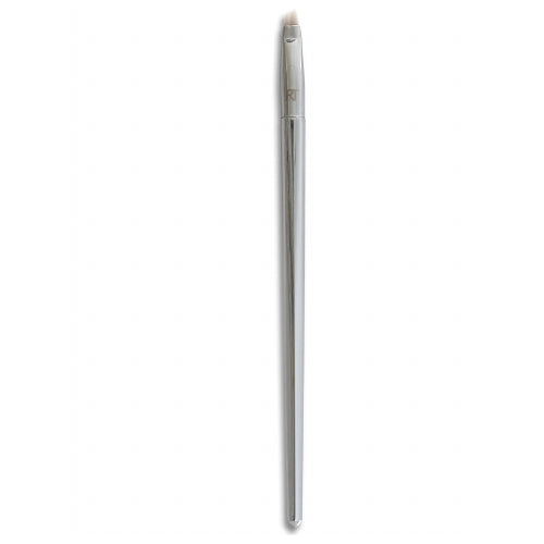 Load image into Gallery viewer, Real Techniques Bold Metals Collection 202 Angled Liner
