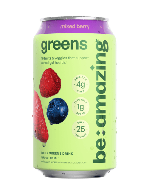 Load image into Gallery viewer, Daily Greens Drink
