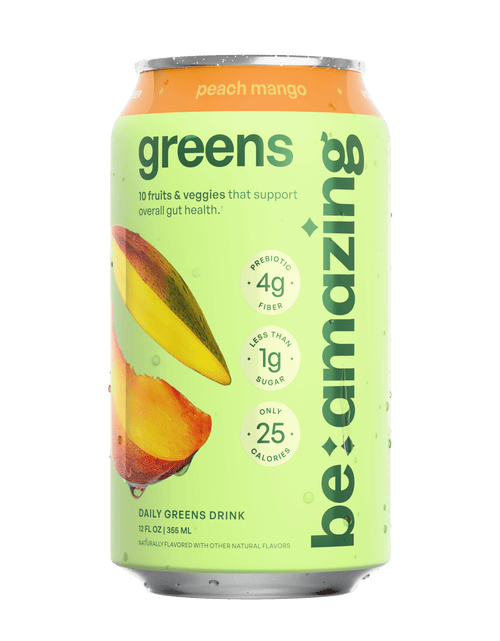 Load image into Gallery viewer, Daily Greens Drink
