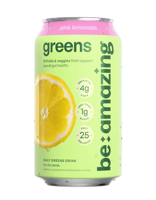 Load image into Gallery viewer, Daily Greens Drink
