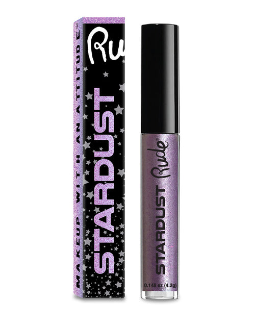 Load image into Gallery viewer, RUDE Stardust Diamond Topper - Galaxy
