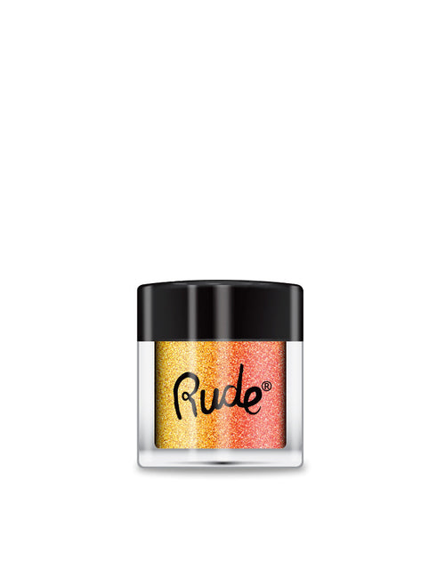 Load image into Gallery viewer, RUDE You're So Fine Pigment - Smooth Operator
