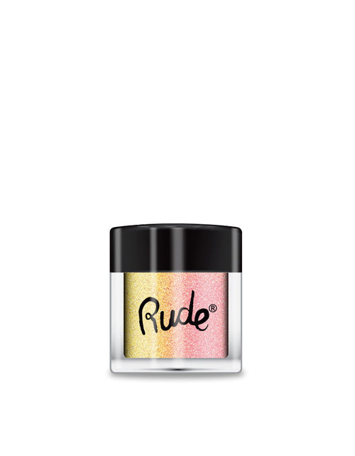 Load image into Gallery viewer, RUDE You're So Fine Pigment - You So Fine
