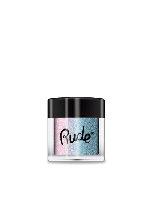 Load image into Gallery viewer, RUDE You're So Fine Pigment - Baby's Bottom

