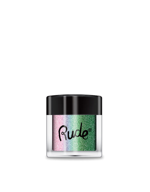 Load image into Gallery viewer, RUDE You're So Fine Pigment - Bikini Wax
