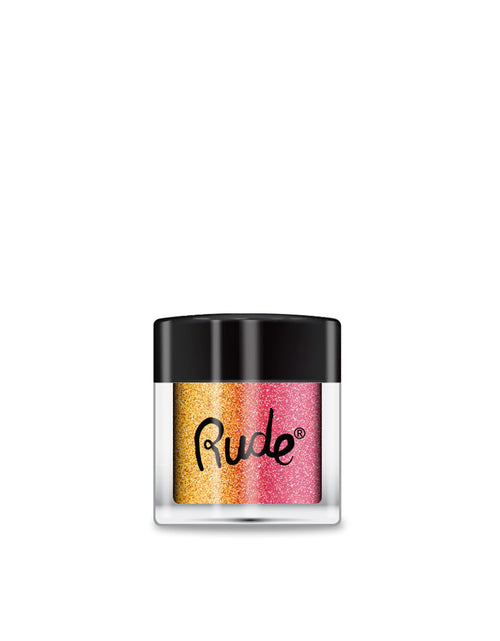 Load image into Gallery viewer, RUDE Bling It On Pigment - Luxurious
