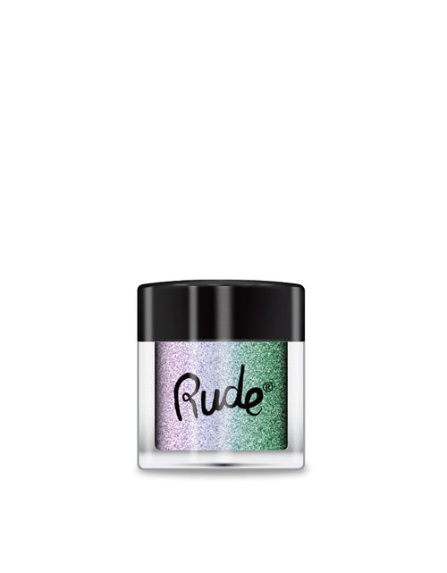 Load image into Gallery viewer, RUDE Bling It On Pigment - Get On My Level
