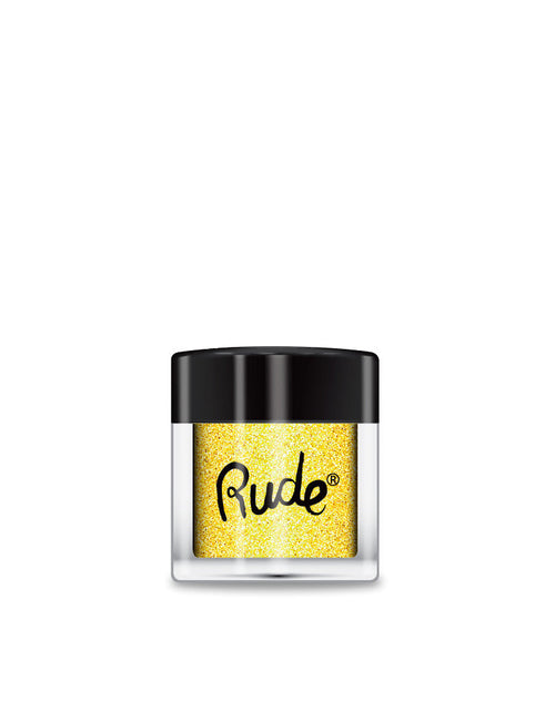 Load image into Gallery viewer, RUDE You Glit Up My Life Glitter - Bling Bling!

