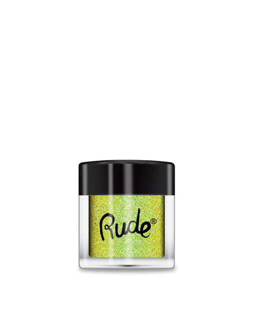 Load image into Gallery viewer, RUDE You Glit Up My Life Glitter - Luminous Queen
