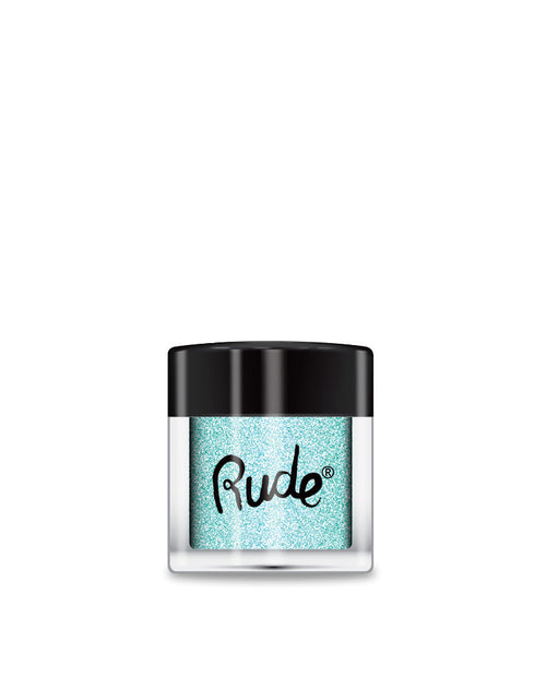 Load image into Gallery viewer, RUDE You Glit Up My Life Glitter - Heaven's Dream
