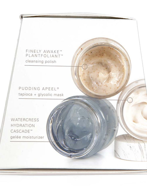 Load image into Gallery viewer, Radiance Maker by FarmHouse Fresh skincare
