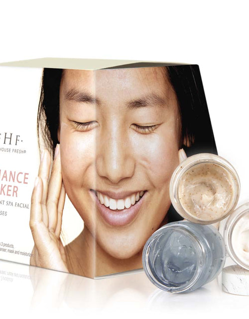 Load image into Gallery viewer, Radiance Maker by FarmHouse Fresh skincare
