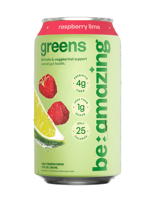 Load image into Gallery viewer, Daily Greens Drink
