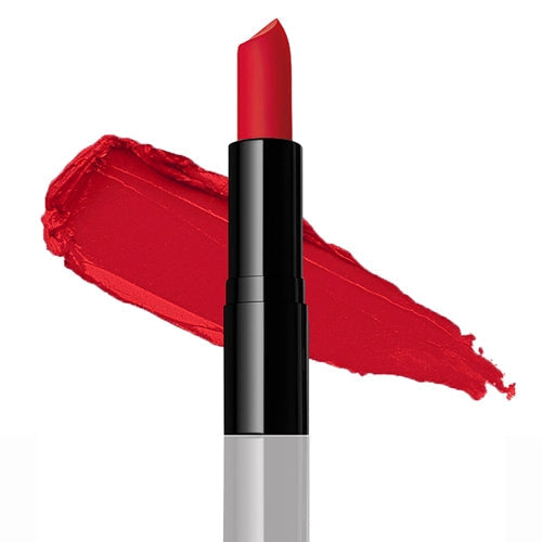 Load image into Gallery viewer, Color Renew Lipstick: Red Carpet by Color Me Beautiful
