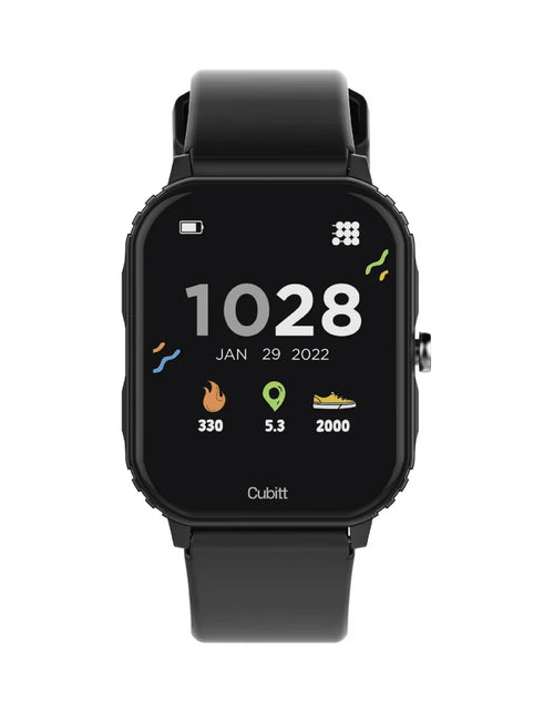 Load image into Gallery viewer, Cubitt Teens by Cubitt
