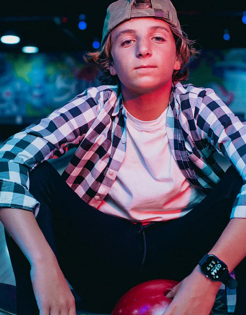Load image into Gallery viewer, Cubitt Teens by Cubitt
