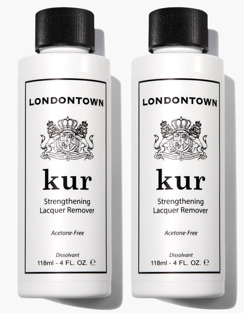 Load image into Gallery viewer, Remover x2 by LONDONTOWN
