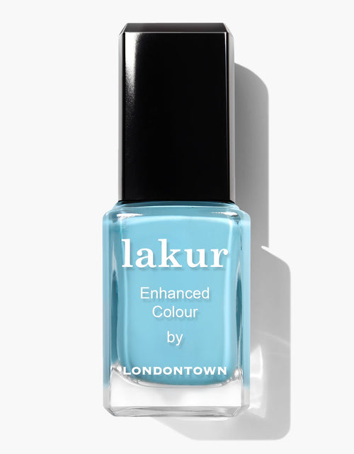 Load image into Gallery viewer, Reverse the Charges by LONDONTOWN
