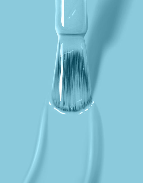 Load image into Gallery viewer, Reverse the Charges by LONDONTOWN
