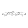 Rhodium