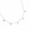 Rhodium