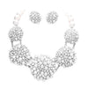 Rhodium