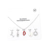 Rhodium