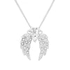 Rhodium Clear
