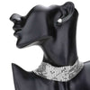 Rhodium