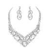 Rhodium