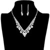 Rhodium