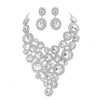 Rhodium