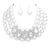 Rhodium White