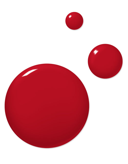Load image into Gallery viewer, Ring Me by LONDONTOWN

