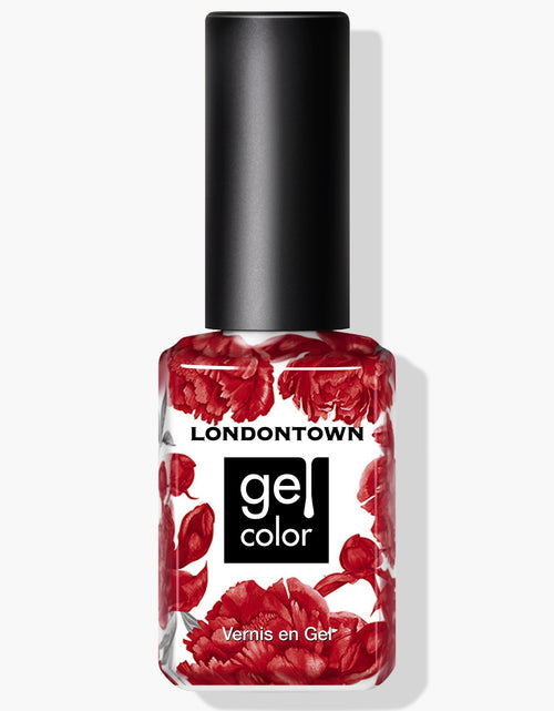 Load image into Gallery viewer, Ring Me by LONDONTOWN
