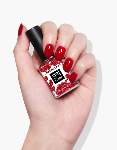 Load image into Gallery viewer, Ring Me by LONDONTOWN
